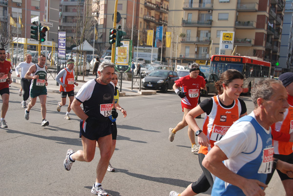 Corriamo al Collatino (22/02/2009) collatino_4711