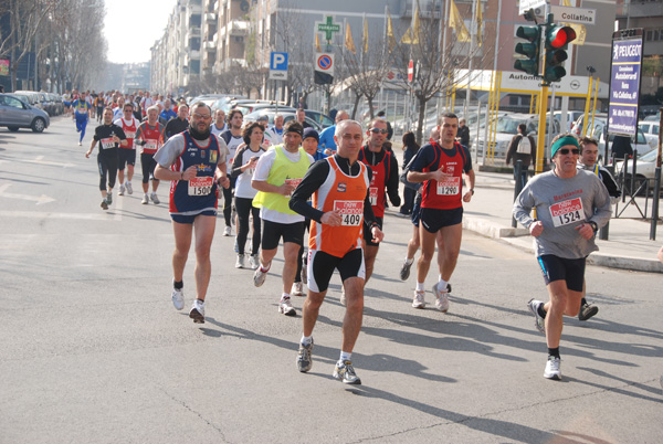 Corriamo al Collatino (22/02/2009) collatino_4723