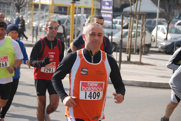 Corriamo al Collatino (22/02/2009) collatino_4724