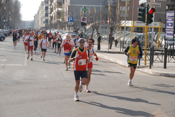 Corriamo al Collatino (22/02/2009) collatino_4732