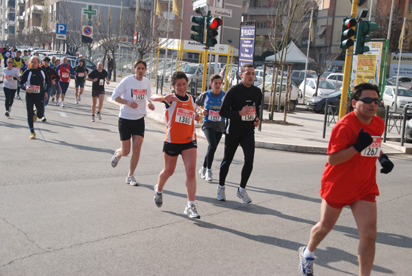 Corriamo al Collatino (22/02/2009) collatino_4742