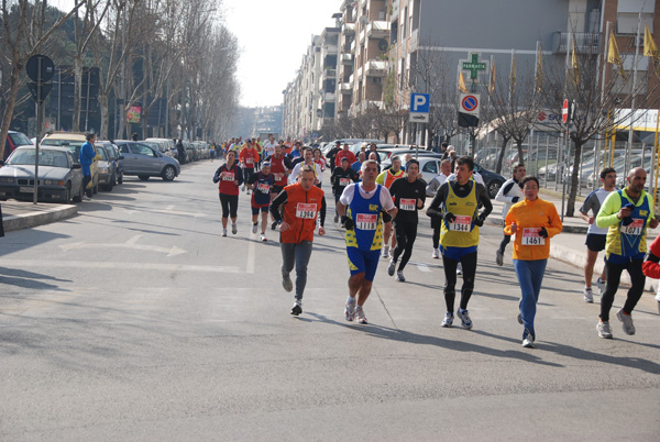 Corriamo al Collatino (22/02/2009) collatino_4744
