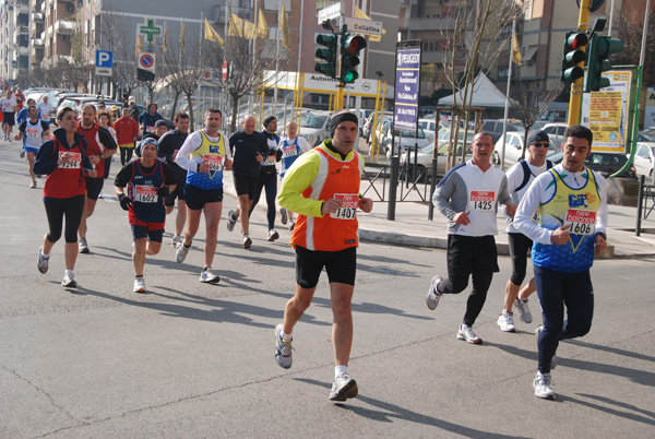 Corriamo al Collatino (22/02/2009) collatino_4749