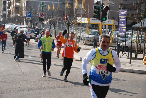 Corriamo al Collatino (22/02/2009) collatino_4758