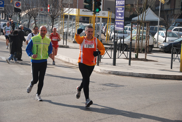 Corriamo al Collatino (22/02/2009) collatino_4759