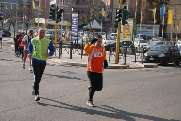 Corriamo al Collatino (22/02/2009) collatino_4760