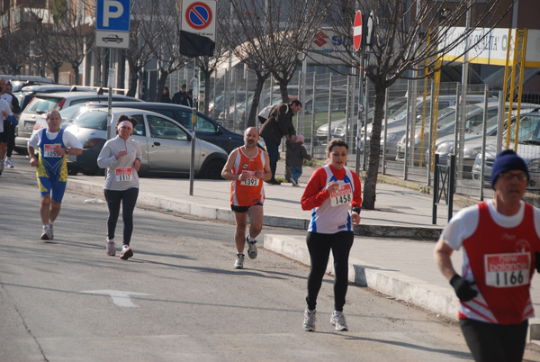 Corriamo al Collatino (22/02/2009) collatino_4772