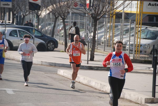 Corriamo al Collatino (22/02/2009) collatino_4773