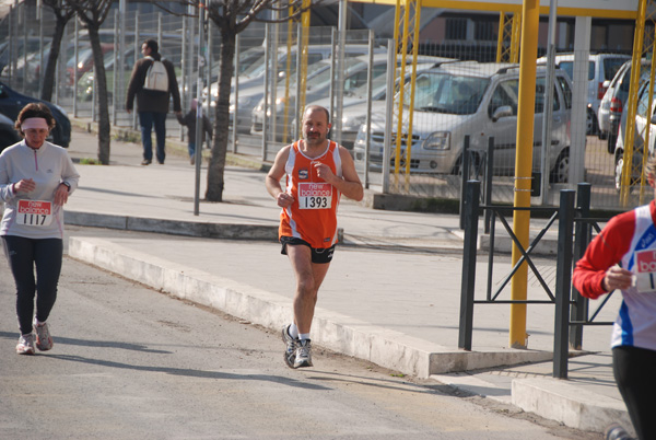 Corriamo al Collatino (22/02/2009) collatino_4774