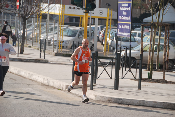 Corriamo al Collatino (22/02/2009) collatino_4775