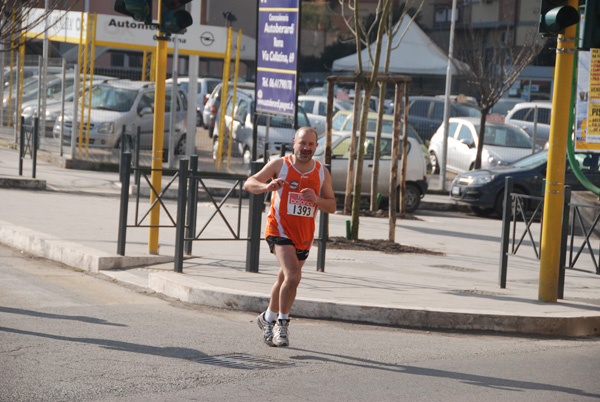 Corriamo al Collatino (22/02/2009) collatino_4776