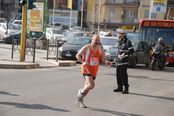 Corriamo al Collatino (22/02/2009) collatino_4778