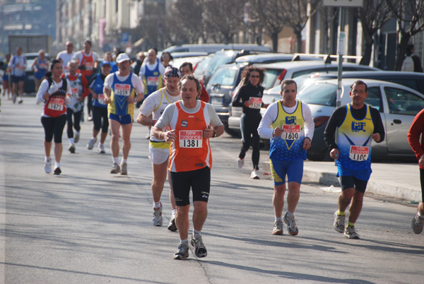 Corriamo al Collatino (22/02/2009) collatino_4787