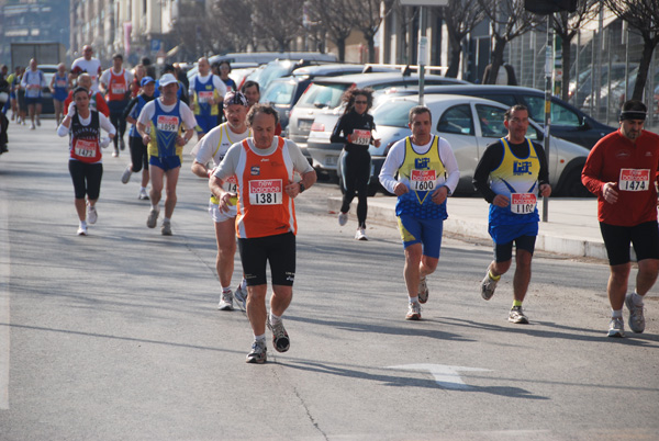 Corriamo al Collatino (22/02/2009) collatino_4788