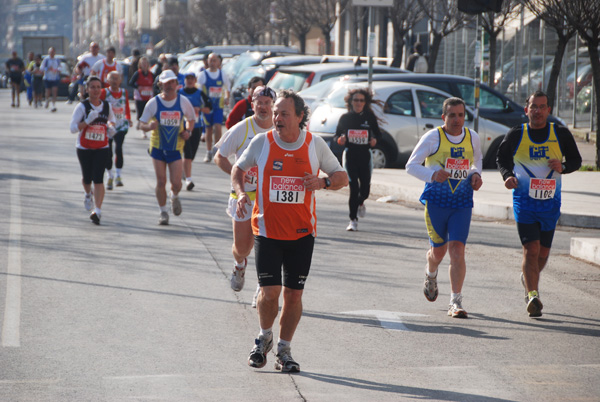 Corriamo al Collatino (22/02/2009) collatino_4789