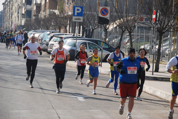Corriamo al Collatino (22/02/2009) collatino_4797