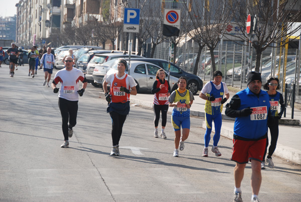 Corriamo al Collatino (22/02/2009) collatino_4798