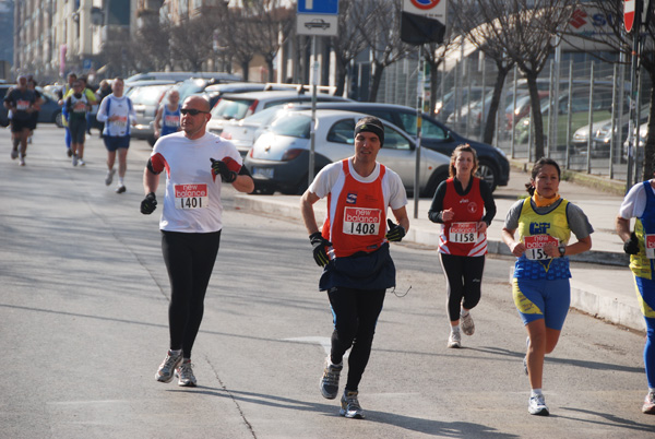 Corriamo al Collatino (22/02/2009) collatino_4799