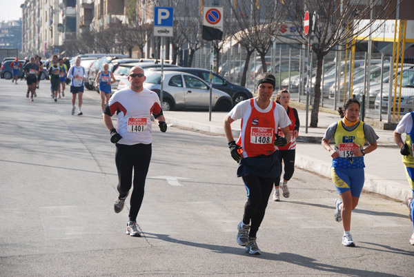 Corriamo al Collatino (22/02/2009) collatino_4800