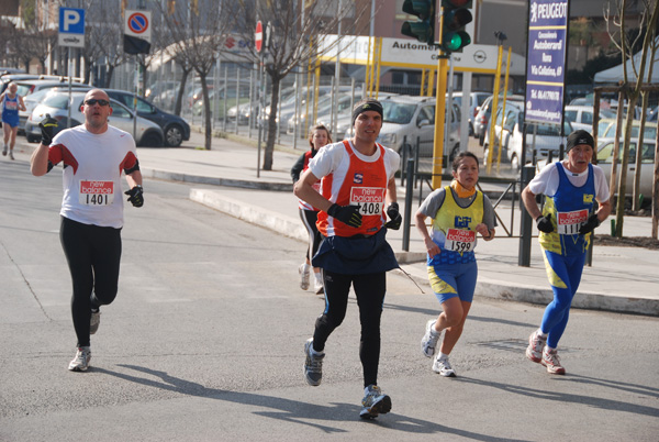 Corriamo al Collatino (22/02/2009) collatino_4801