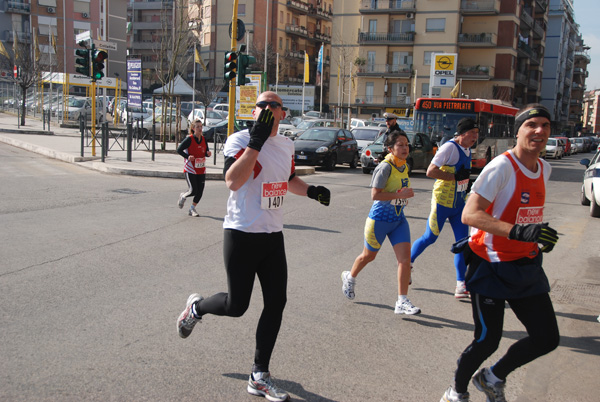 Corriamo al Collatino (22/02/2009) collatino_4803