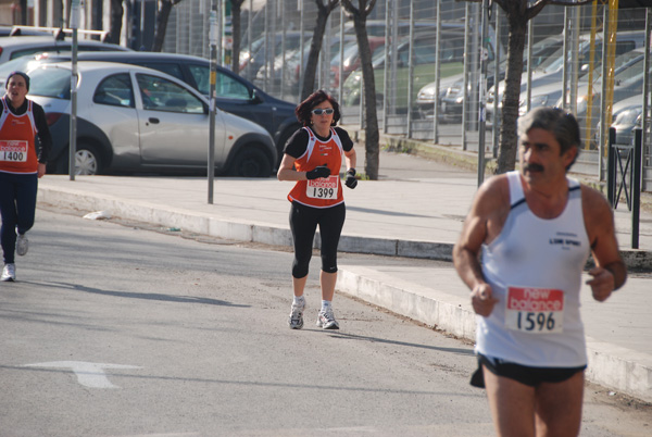 Corriamo al Collatino (22/02/2009) collatino_4809
