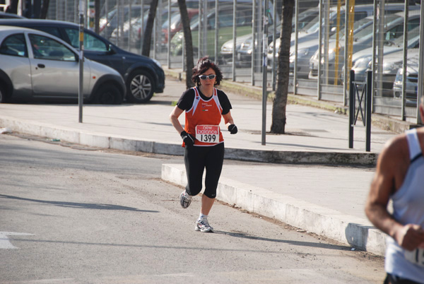 Corriamo al Collatino (22/02/2009) collatino_4810