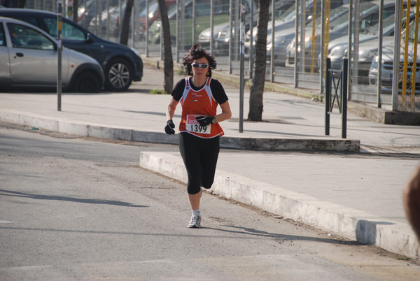 Corriamo al Collatino (22/02/2009) collatino_4811