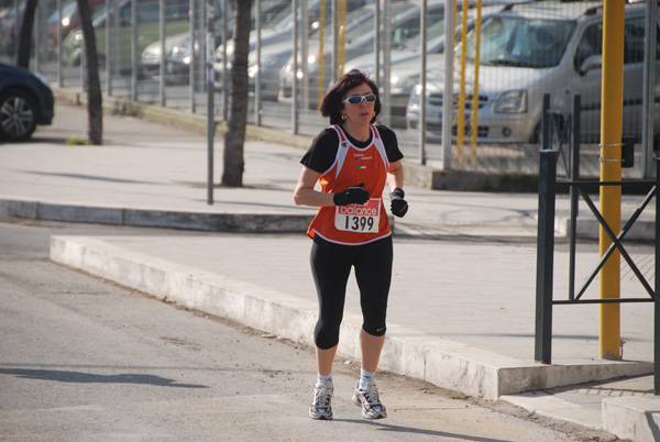 Corriamo al Collatino (22/02/2009) collatino_4814