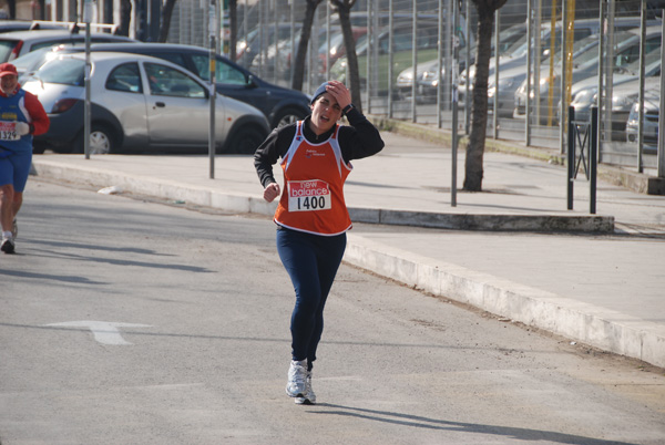 Corriamo al Collatino (22/02/2009) collatino_4817