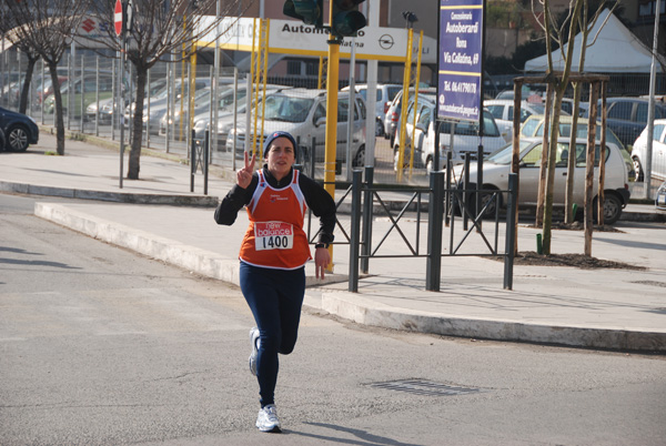 Corriamo al Collatino (22/02/2009) collatino_4820