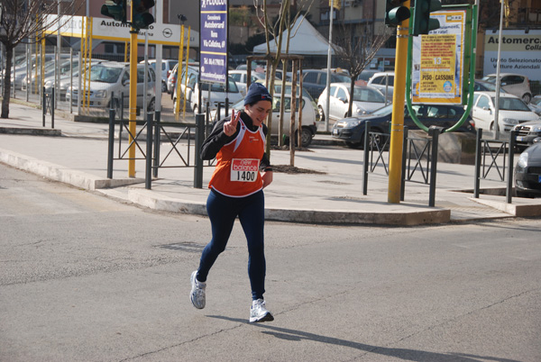 Corriamo al Collatino (22/02/2009) collatino_4821