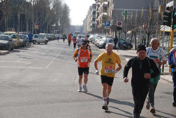 Corriamo al Collatino (22/02/2009) collatino_4833