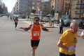 collatino_4837