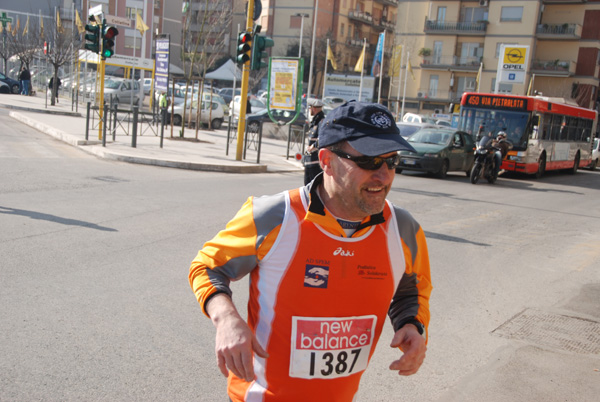 Corriamo al Collatino (22/02/2009) collatino_4838