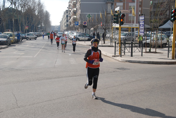 Corriamo al Collatino (22/02/2009) collatino_4839