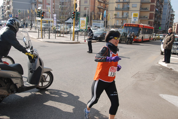 Corriamo al Collatino (22/02/2009) collatino_4841