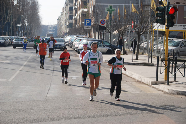 Corriamo al Collatino (22/02/2009) collatino_4842