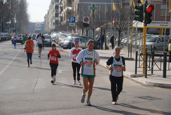 Corriamo al Collatino (22/02/2009) collatino_4843