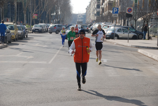 Corriamo al Collatino (22/02/2009) collatino_4847