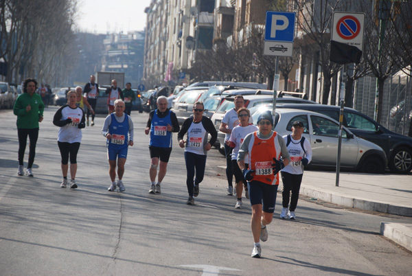 Corriamo al Collatino (22/02/2009) collatino_4857