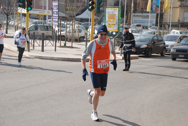 Corriamo al Collatino (22/02/2009) collatino_4861