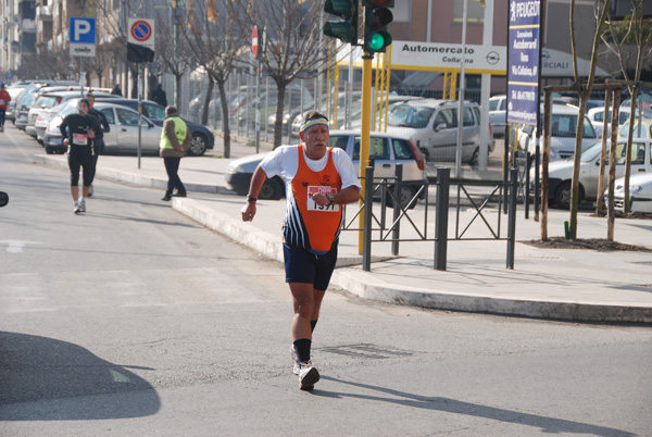 Corriamo al Collatino (22/02/2009) collatino_4866