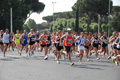 race_7822