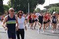 race_7830