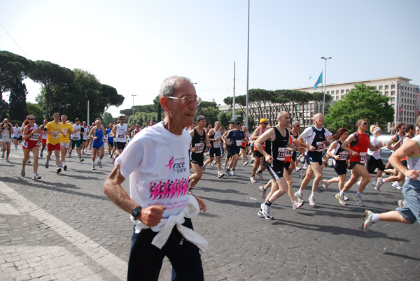 Race For The Cure (17/05/2009) race_7899
