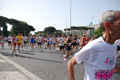 race_7900