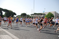 race_7901