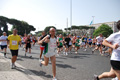 race_7905