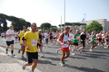 race_7907